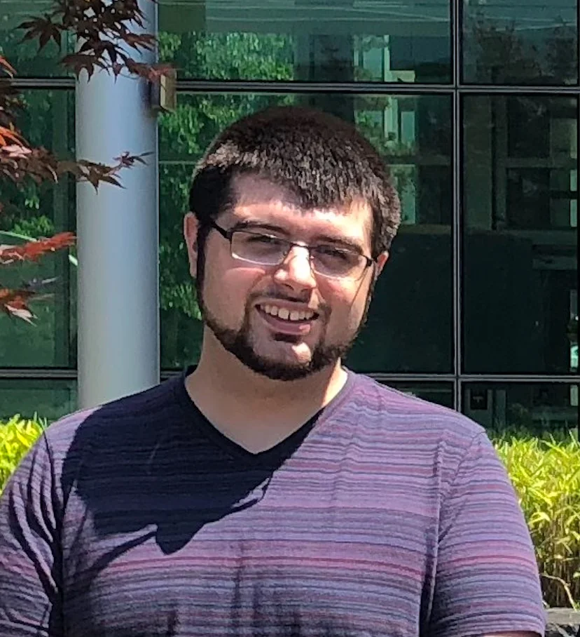 Alex.jpeg