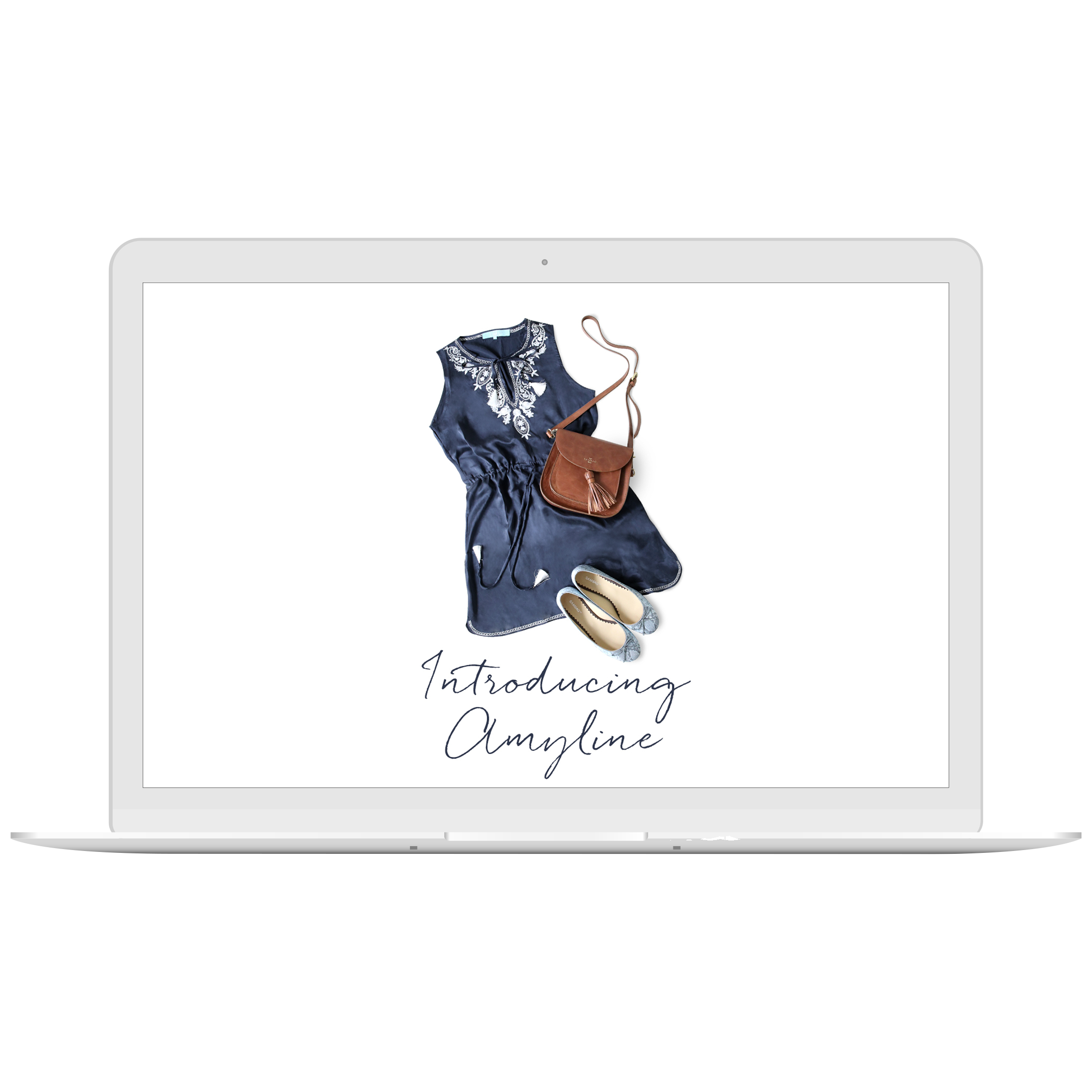 Sambag_Amyline.png