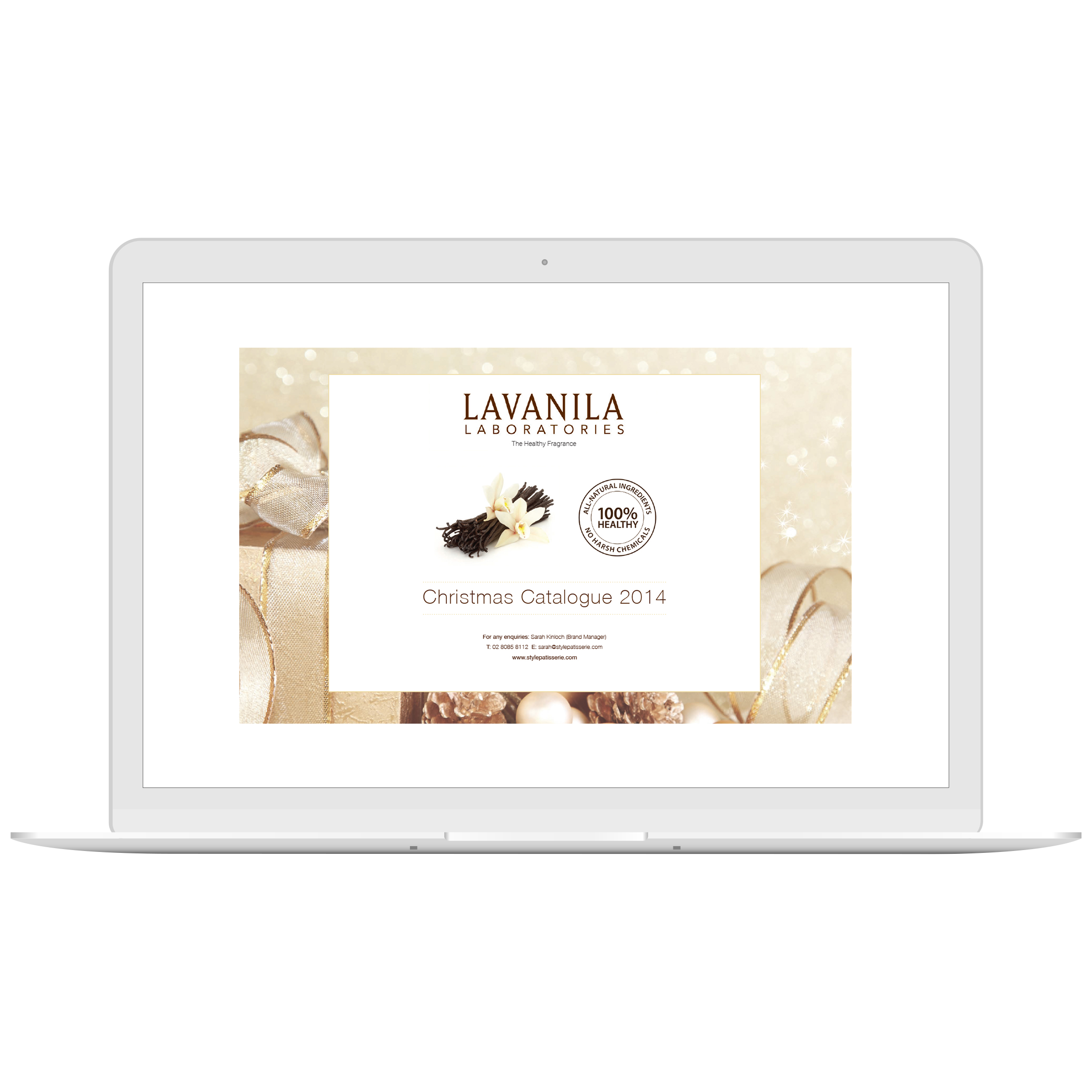 StylePatisserie_new_2.png