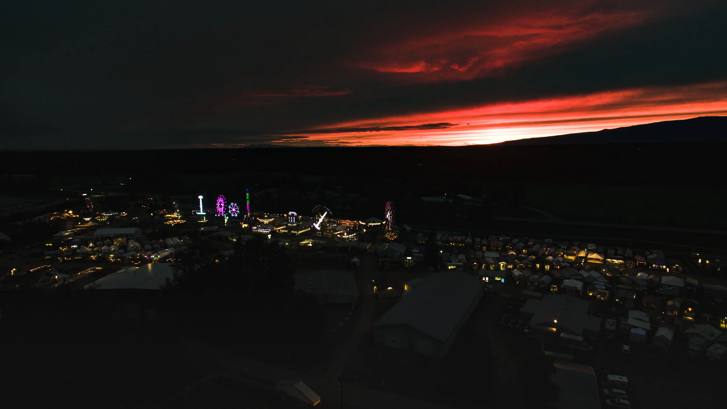 Fair 2017.jpg