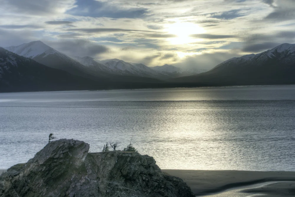 mtns+turnagain1.jpg