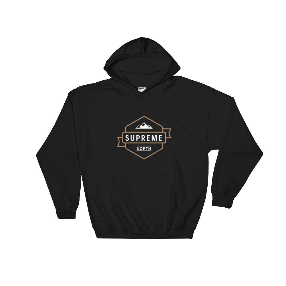 mockup-a874f5b6.png