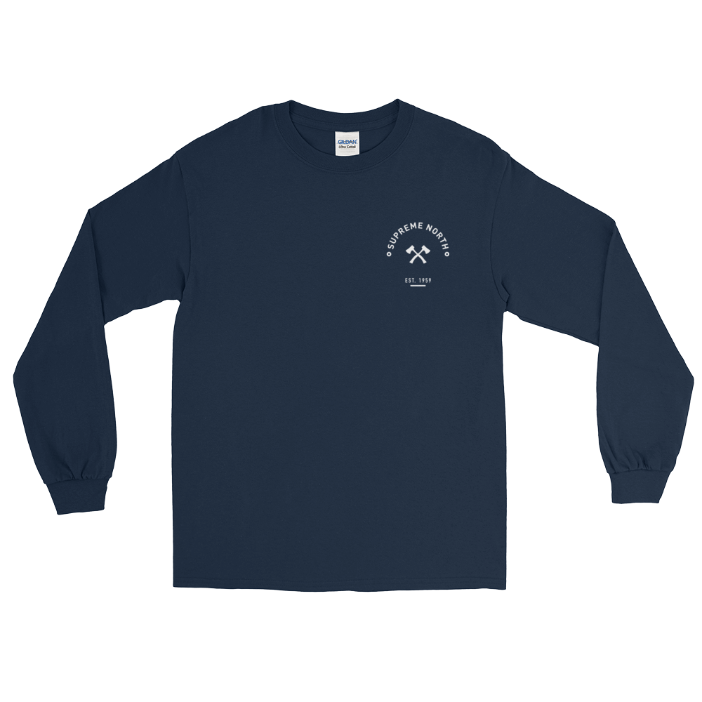 mockup-17901f0f.png