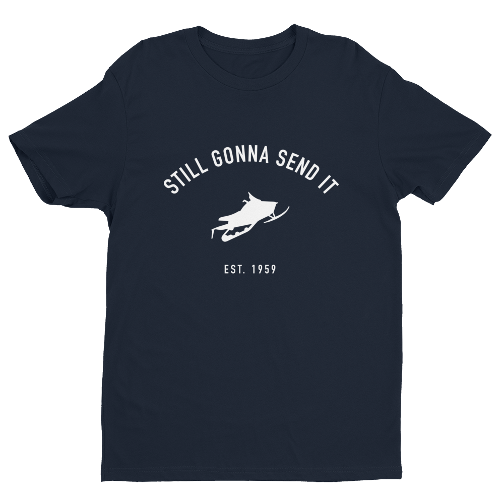 mockup-0a6f72ad.png
