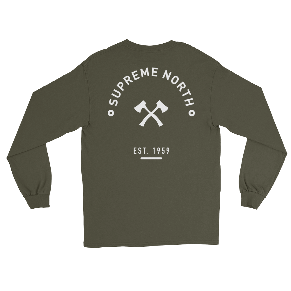 mockup-65811906.png
