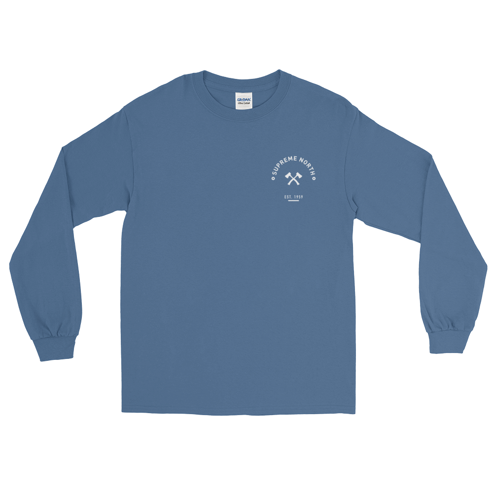 mockup-29437ee8.png