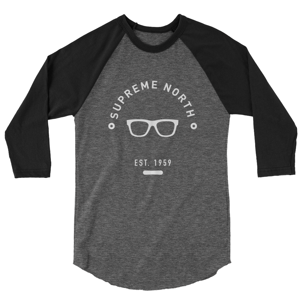 mockup-530dfebe.png