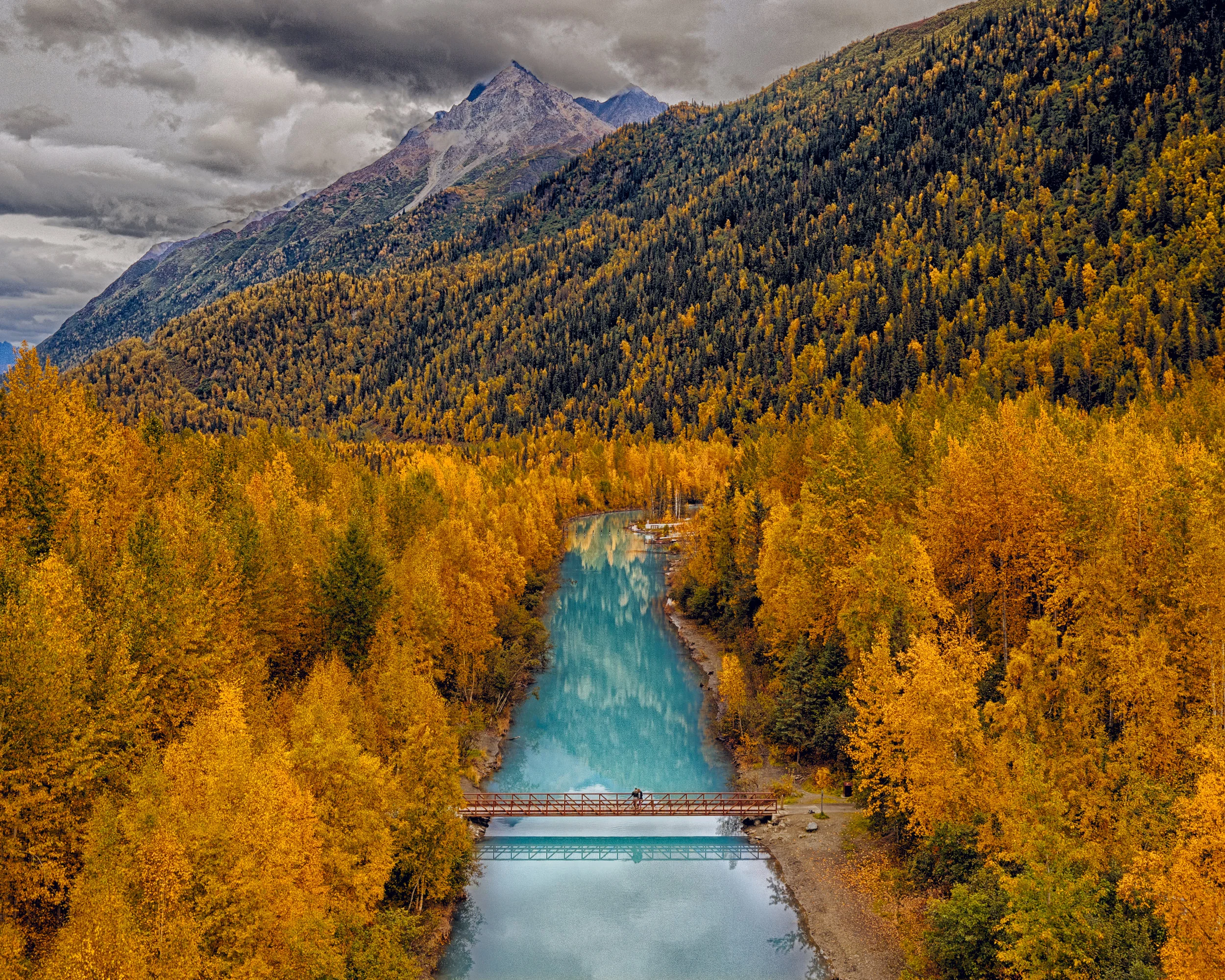 DJI_0024_HDR.jpg