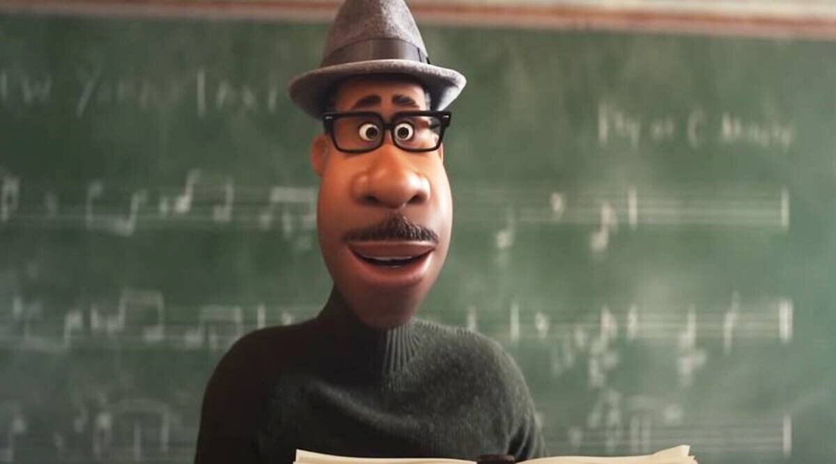 soul1200.jpg