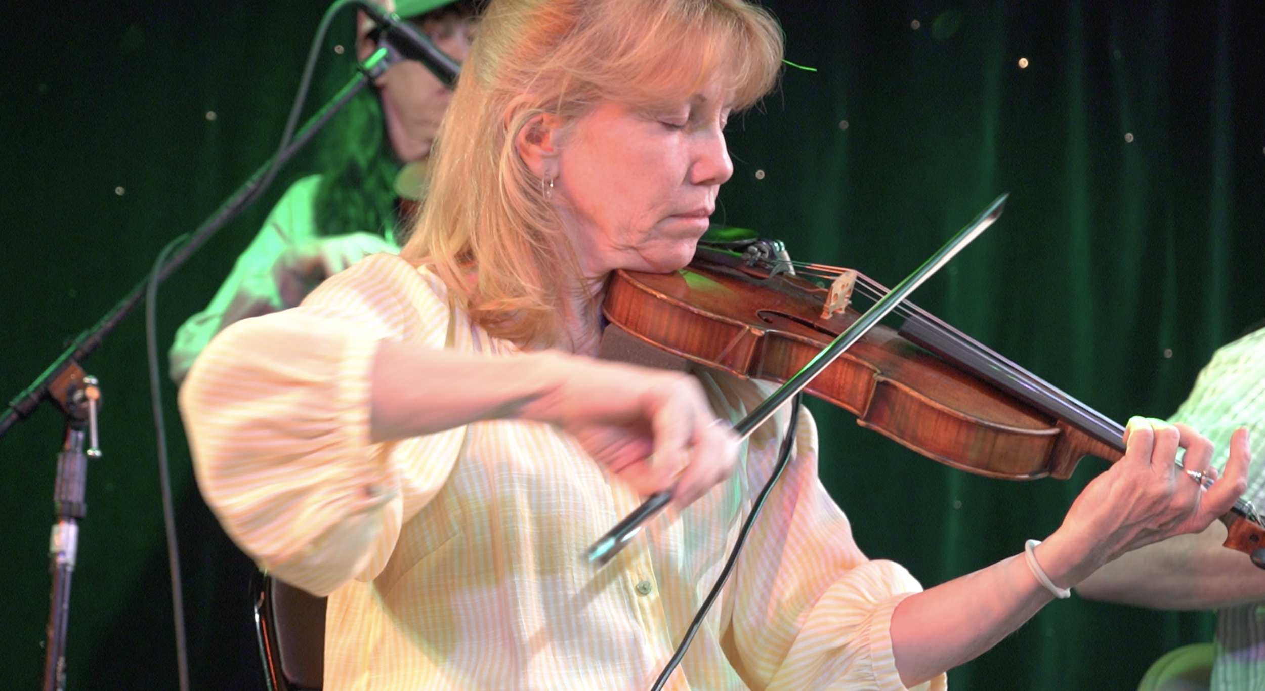 Screenshot 2026-02-23 at 3.59.35 PM.png