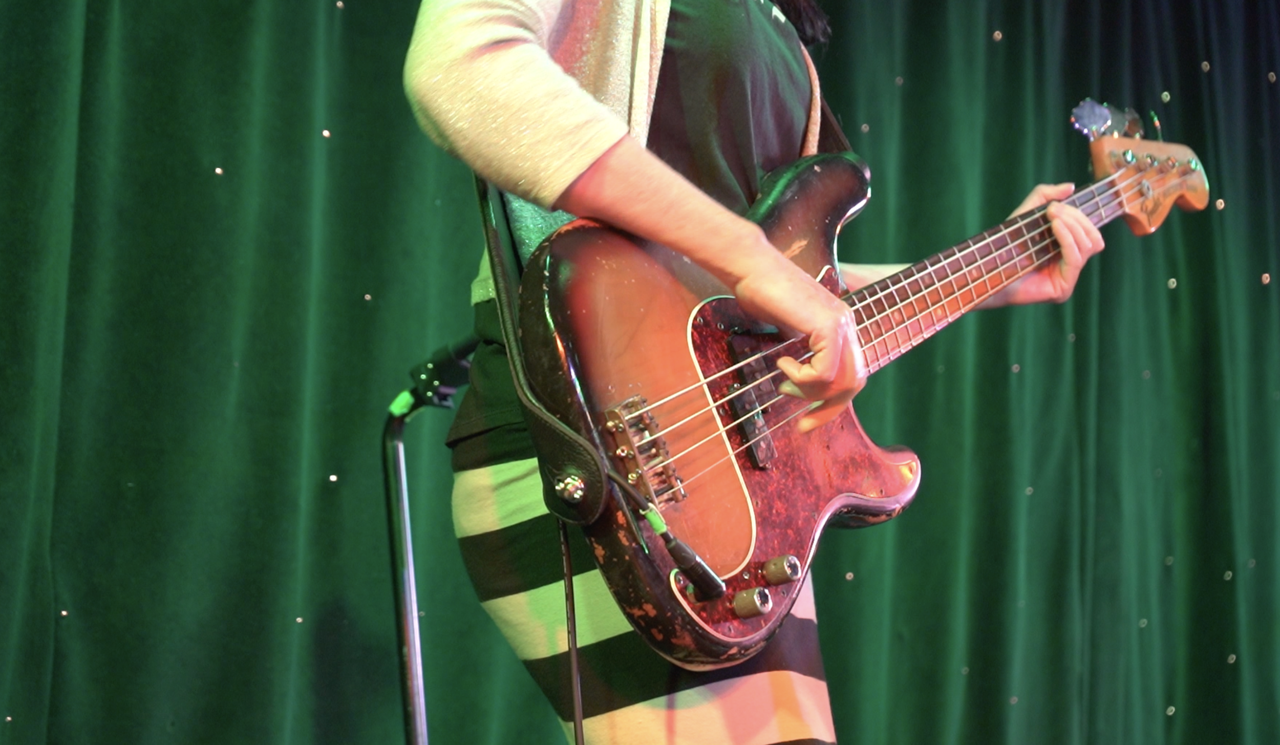 Screenshot 2026-02-23 at 3.58.47 PM.png