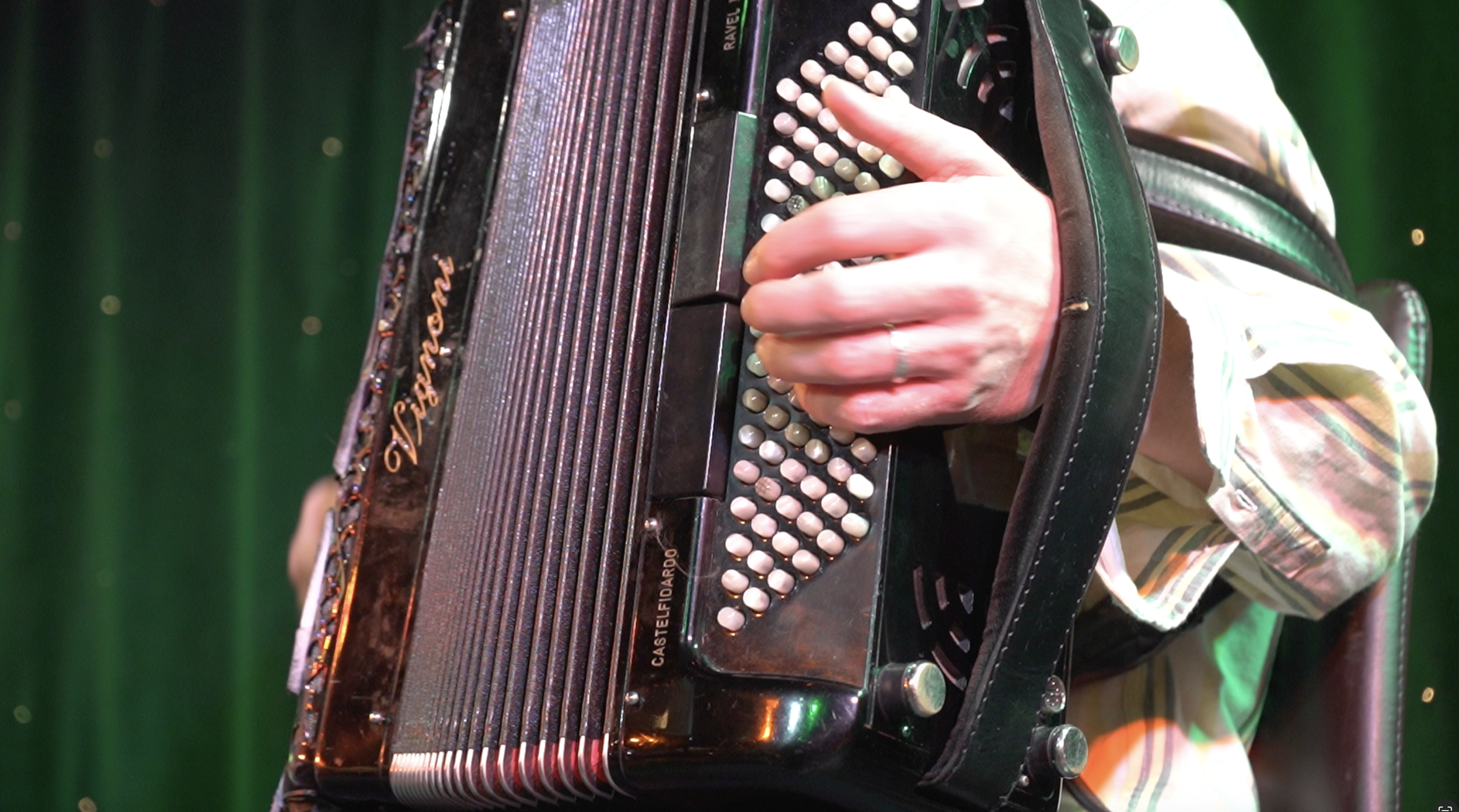 Screenshot 2026-02-23 at 4.00.54 PM.png