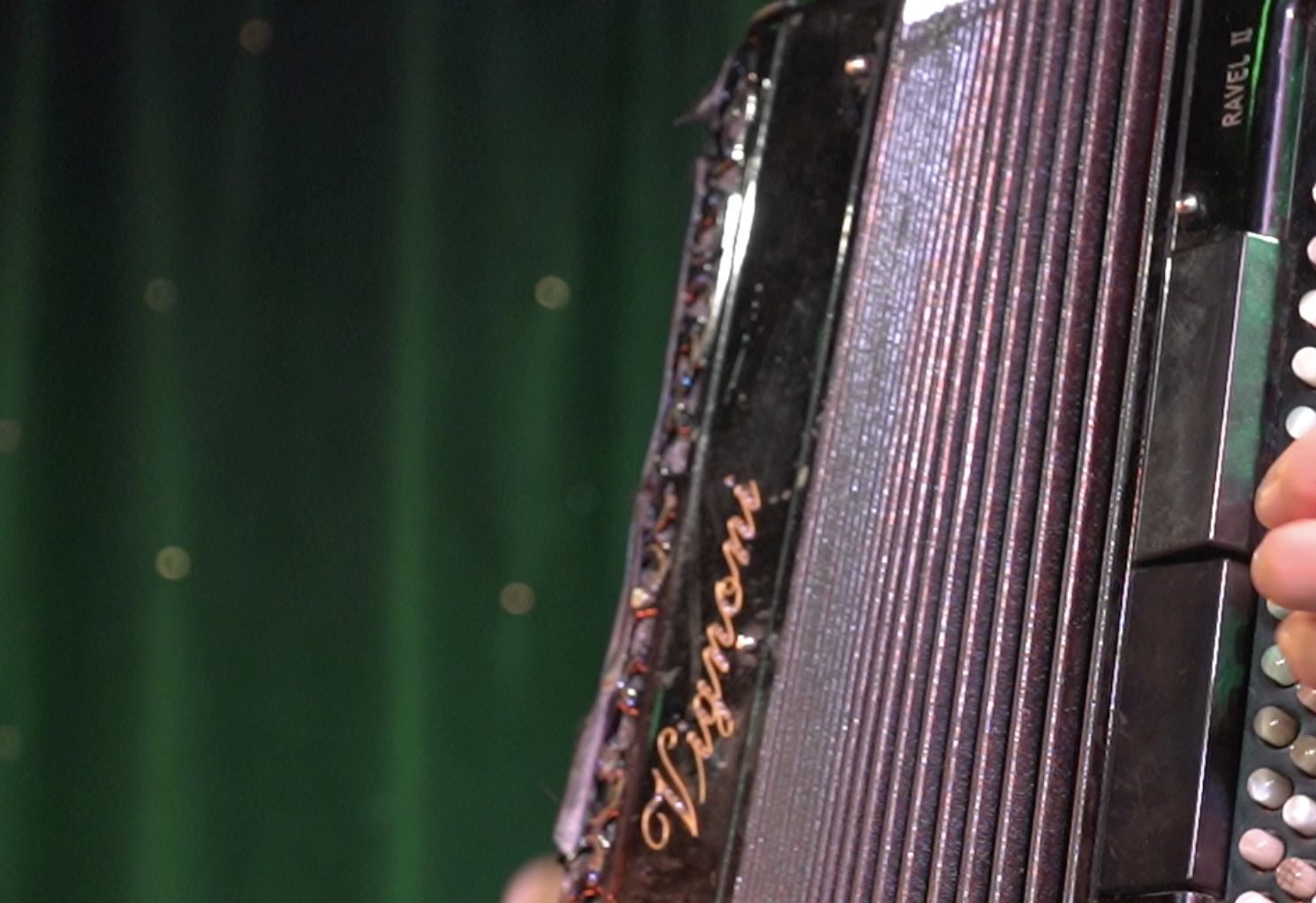 Screenshot 2026-02-23 at 4.00.43 PM.png