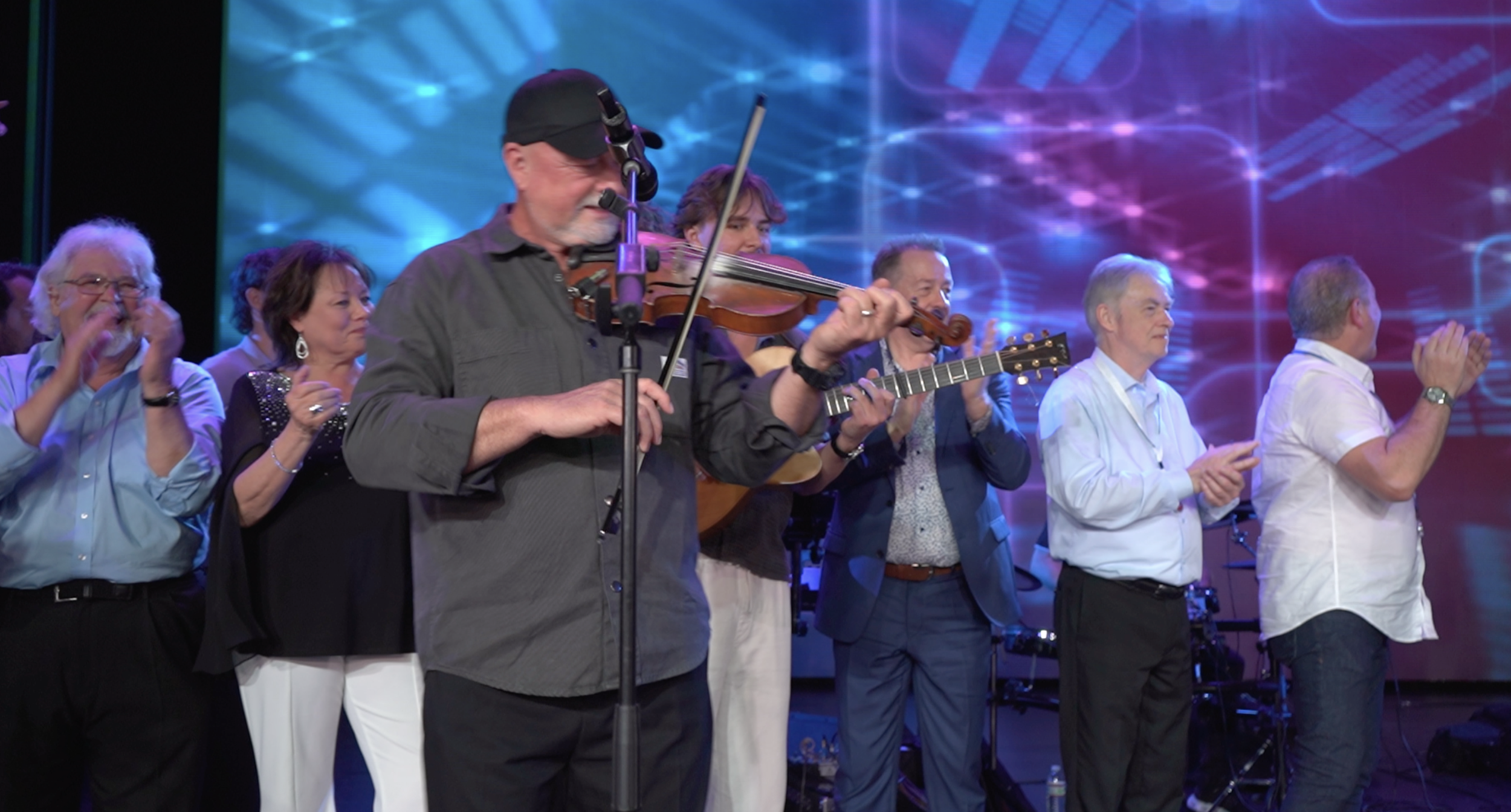 Screenshot 2026-02-23 at 3.58.00 PM.png