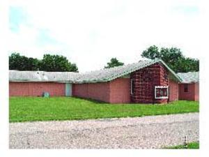 Avant Baptist Church P.O. Box 239 Avant, Oklahoma 74001 Phone: 918.833.0791 Email: colleendodson22@gmail.com Pastor: Rick Casillas