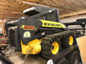 tractor.png
