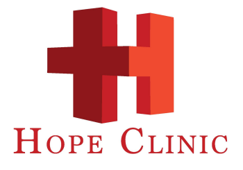 Hope Clinic