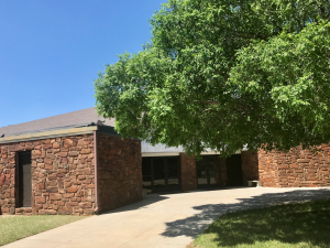 Bartlesville Southern 5200 Nowata Road Suite A Bartlesville, Oklahoma 74006 Phone: 918.333.8335 Email: rhondah@bsbcok.org