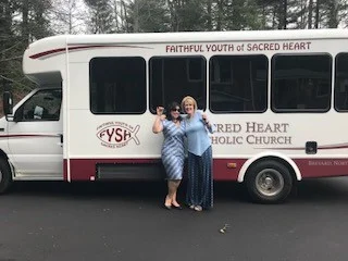 fysh bus.jpg