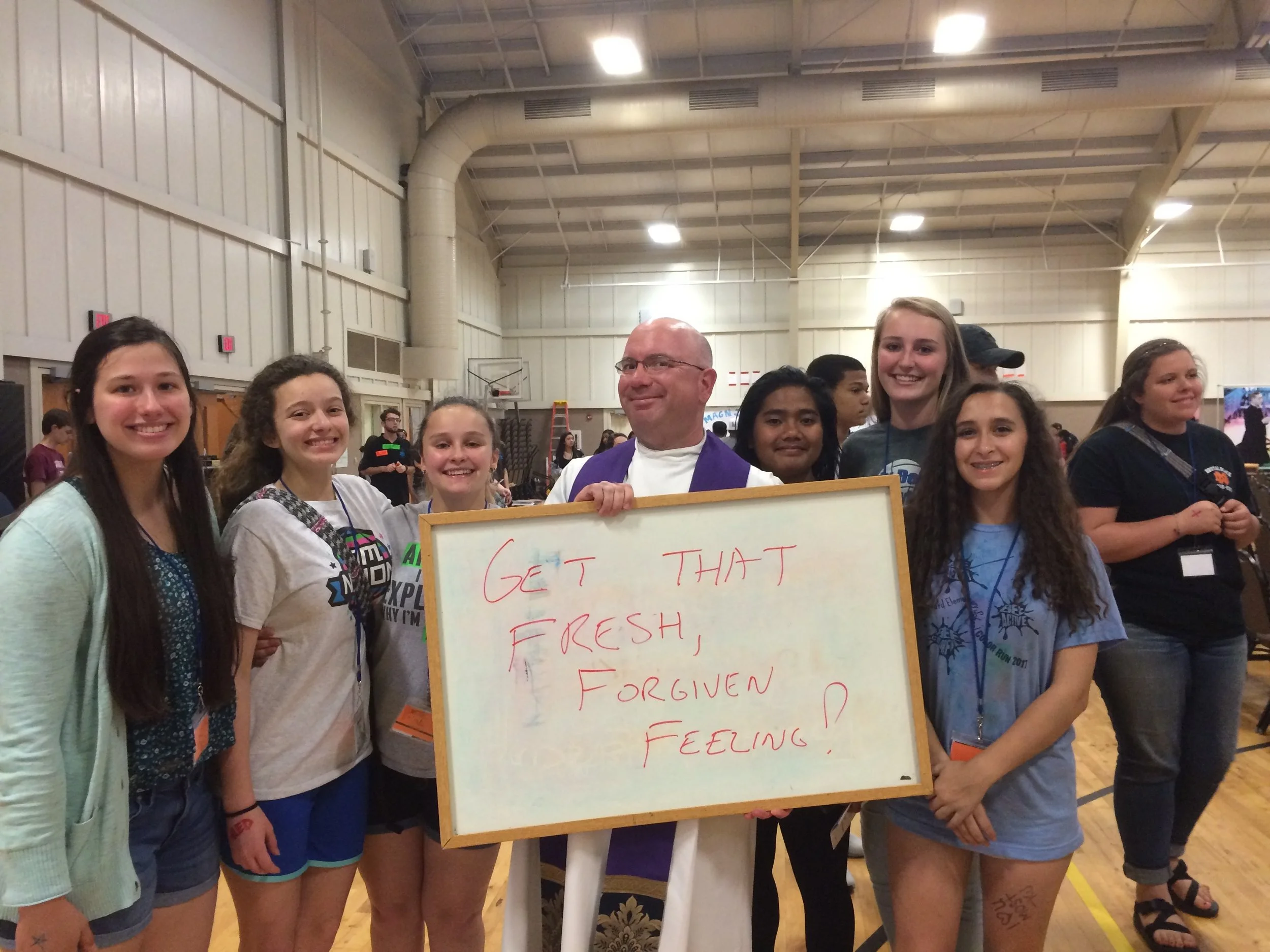 fysh dyc g.jpg