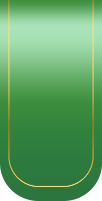 Green.png
