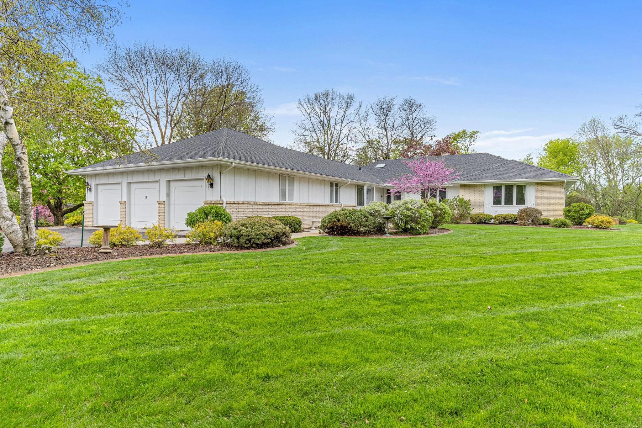 Krebsbach & Associates Real Estate Services