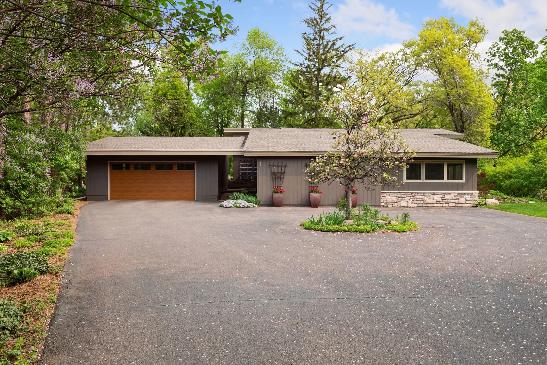 Krebsbach & Associates Real Estate Services