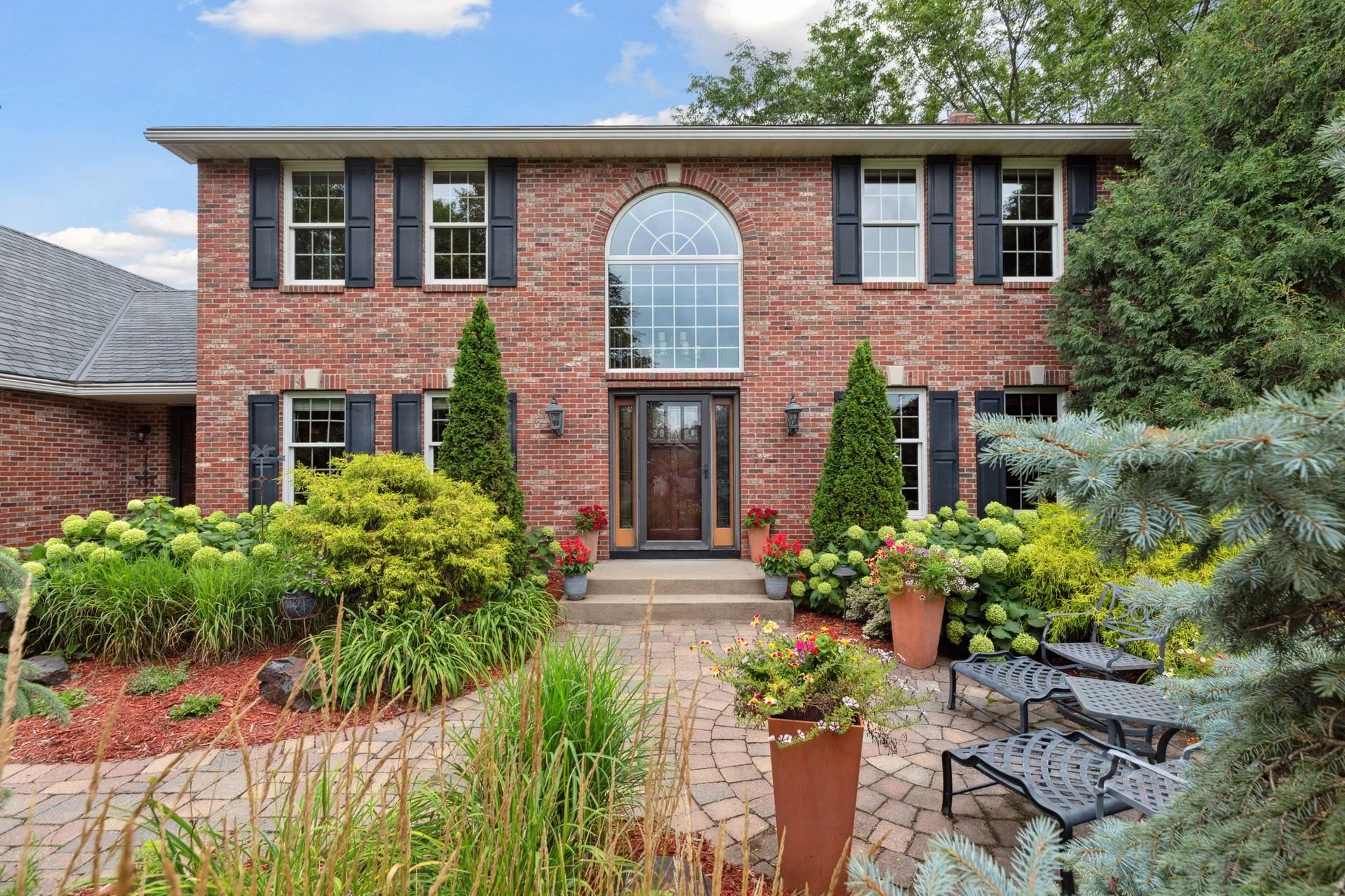 Krebsbach & Associates Real Estate Services