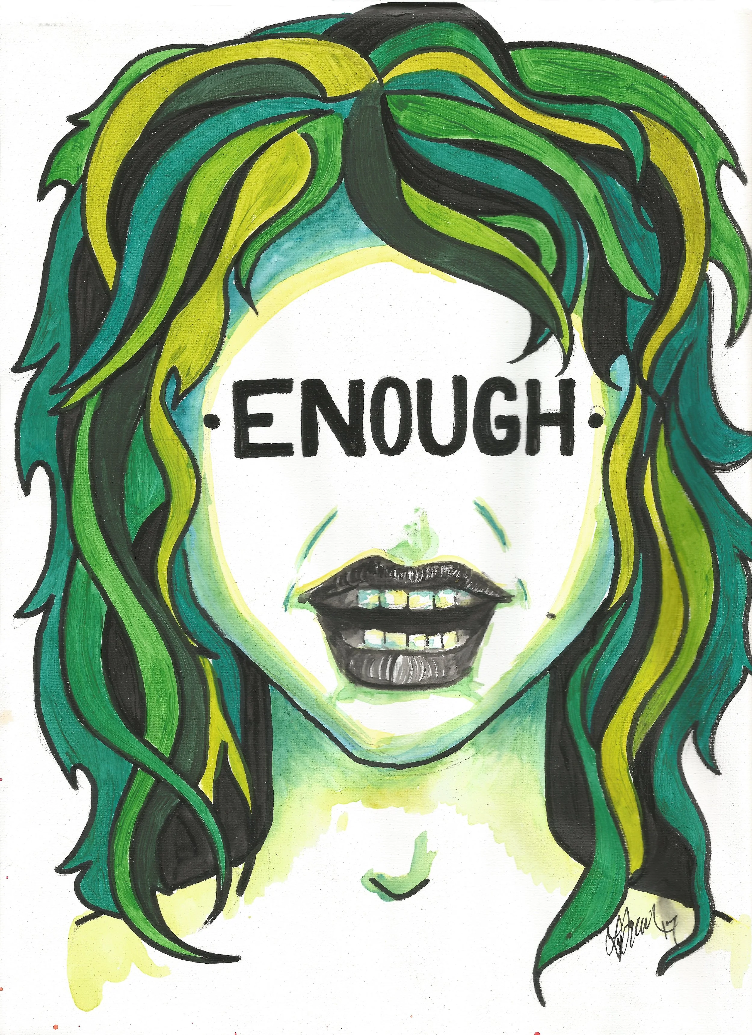 Enough.jpg