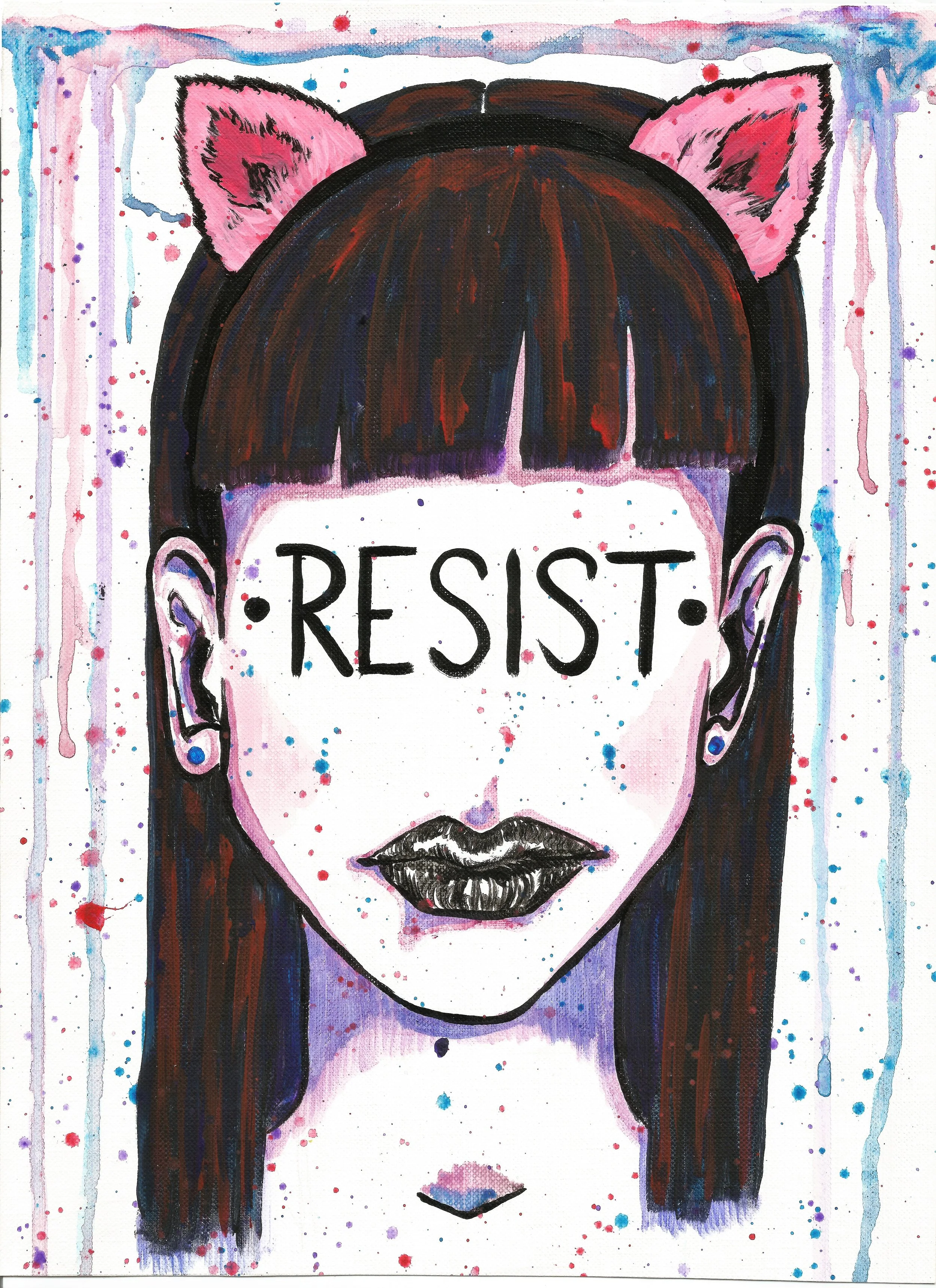 resist.jpg