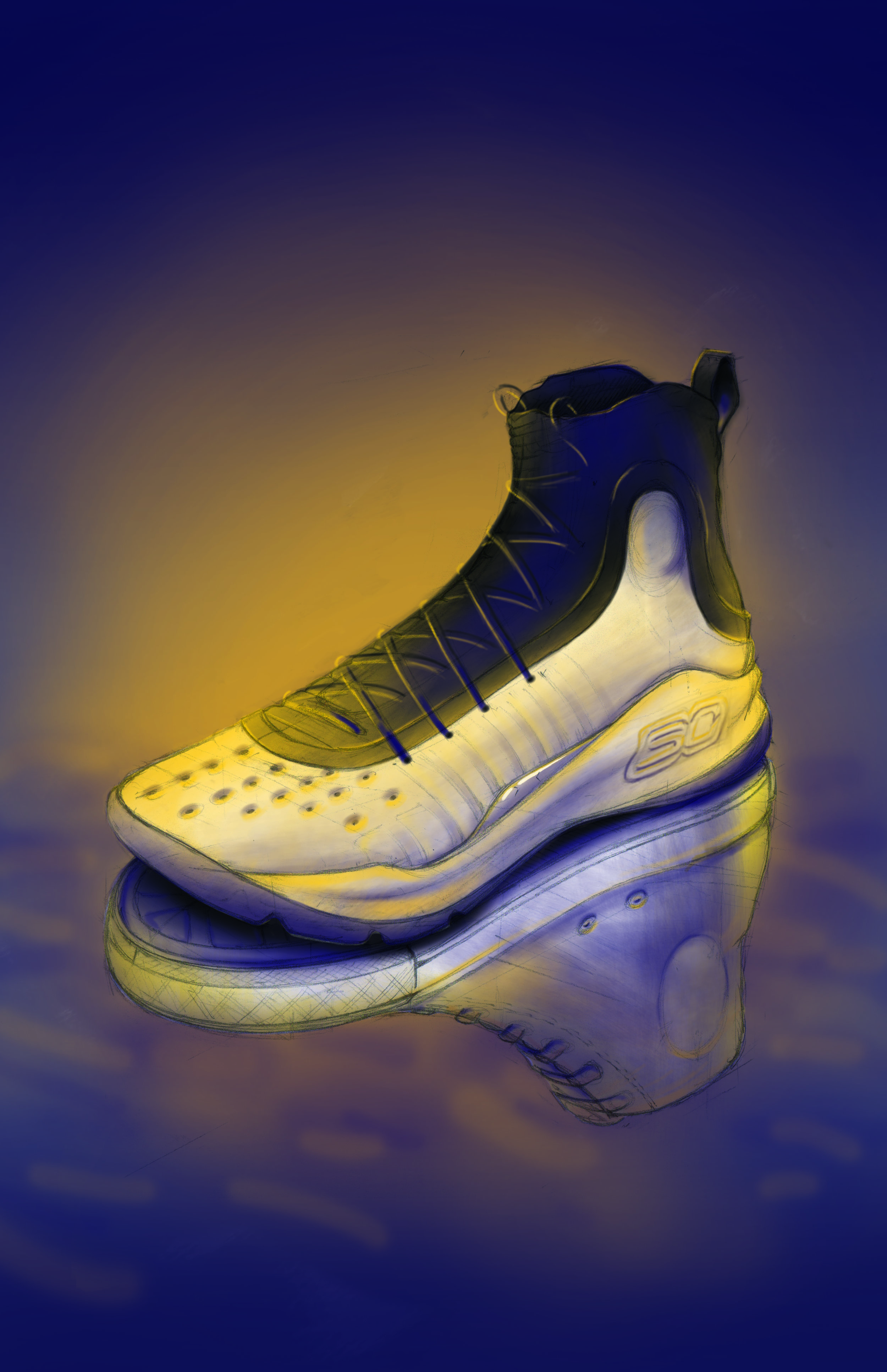 Curry_4_Digital_Painting.jpg