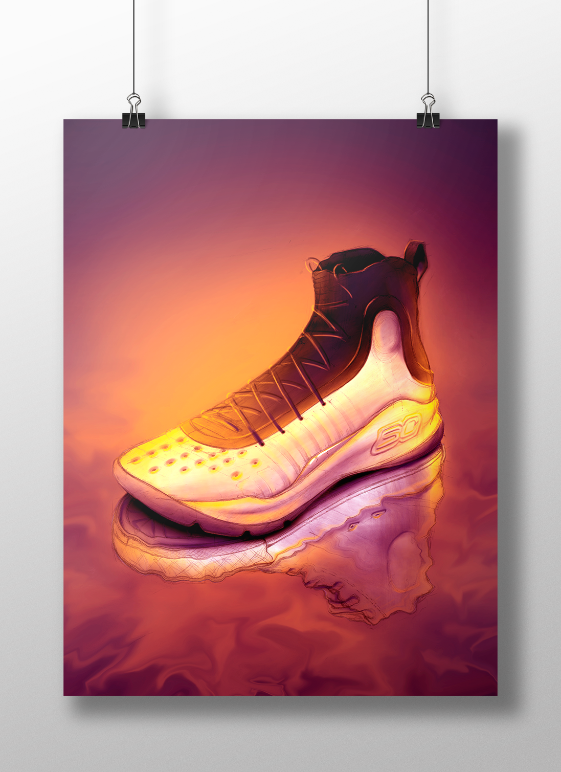 poster.png