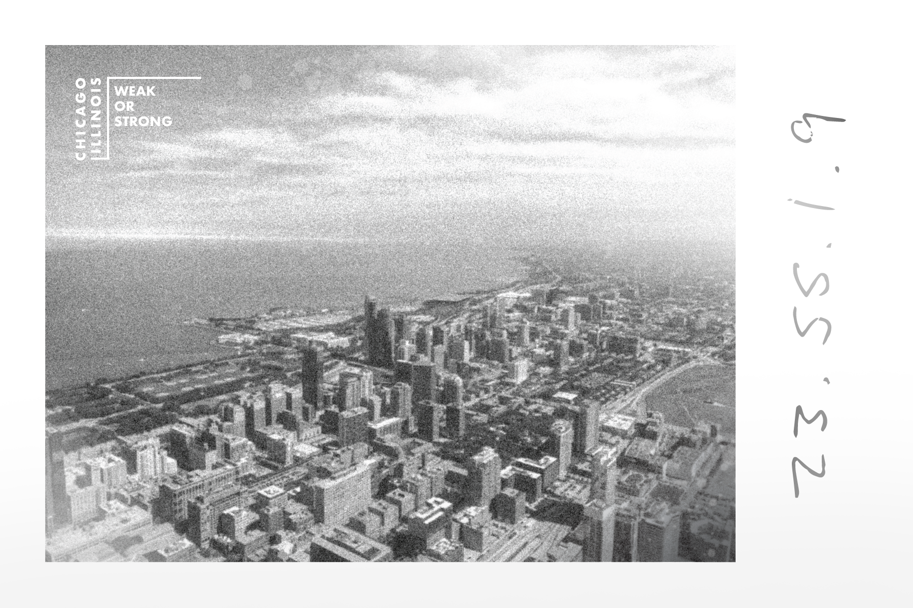 PROJECT_001-02.png