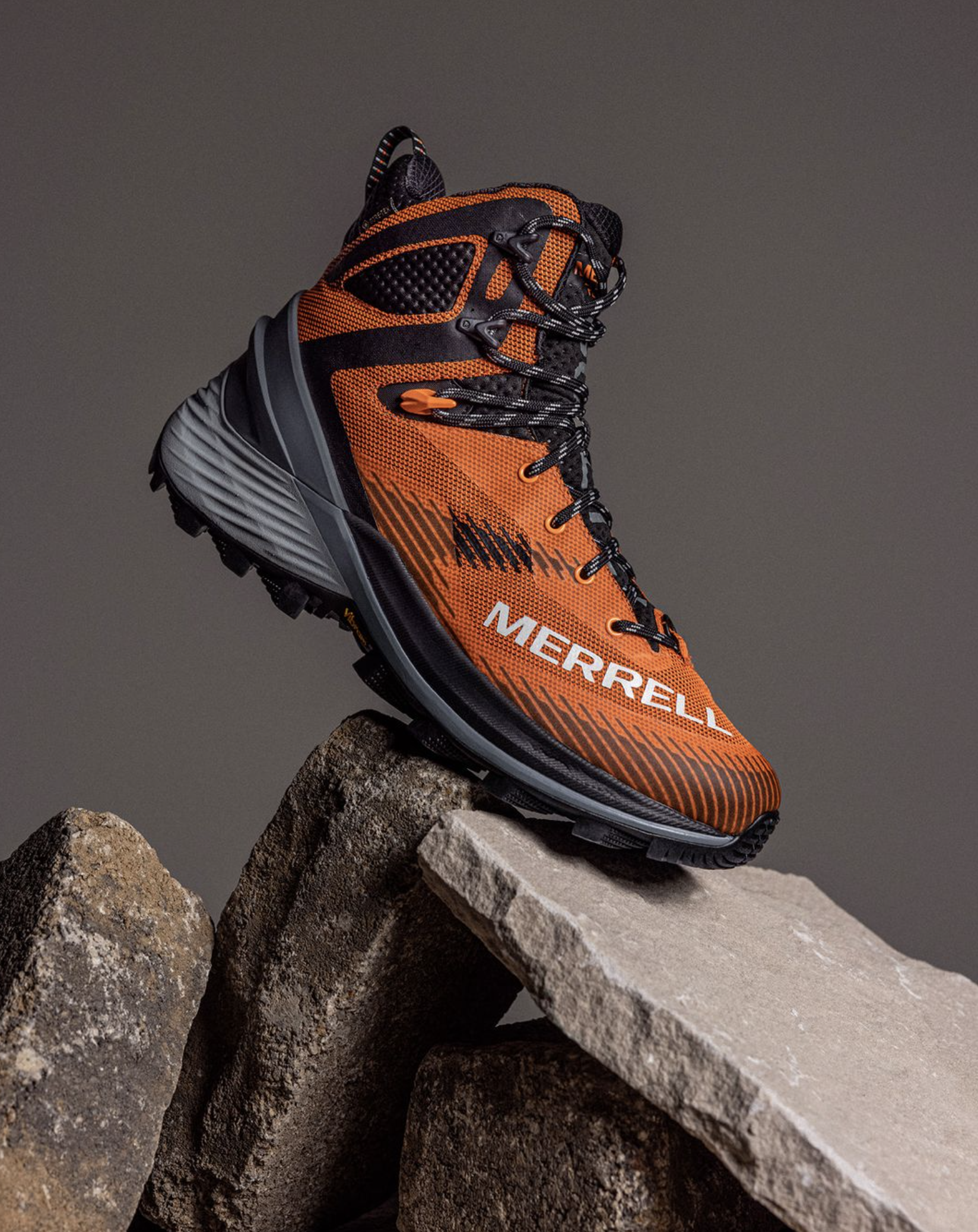 Screen Shot 2023-05-27 at 9.24.49 AM.png