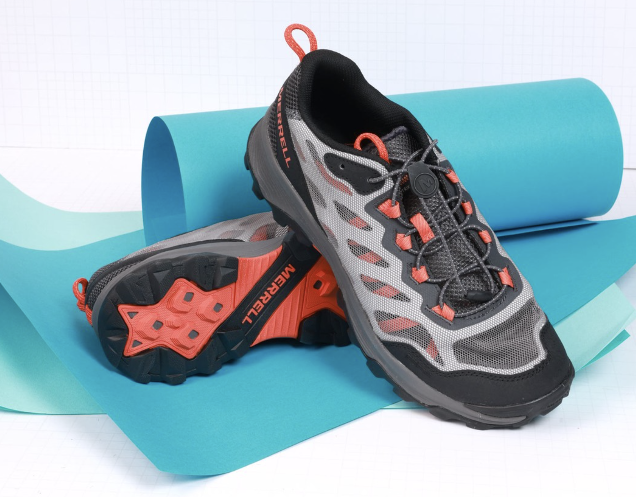 Screen Shot 2023-05-27 at 10.37.40 AM.png