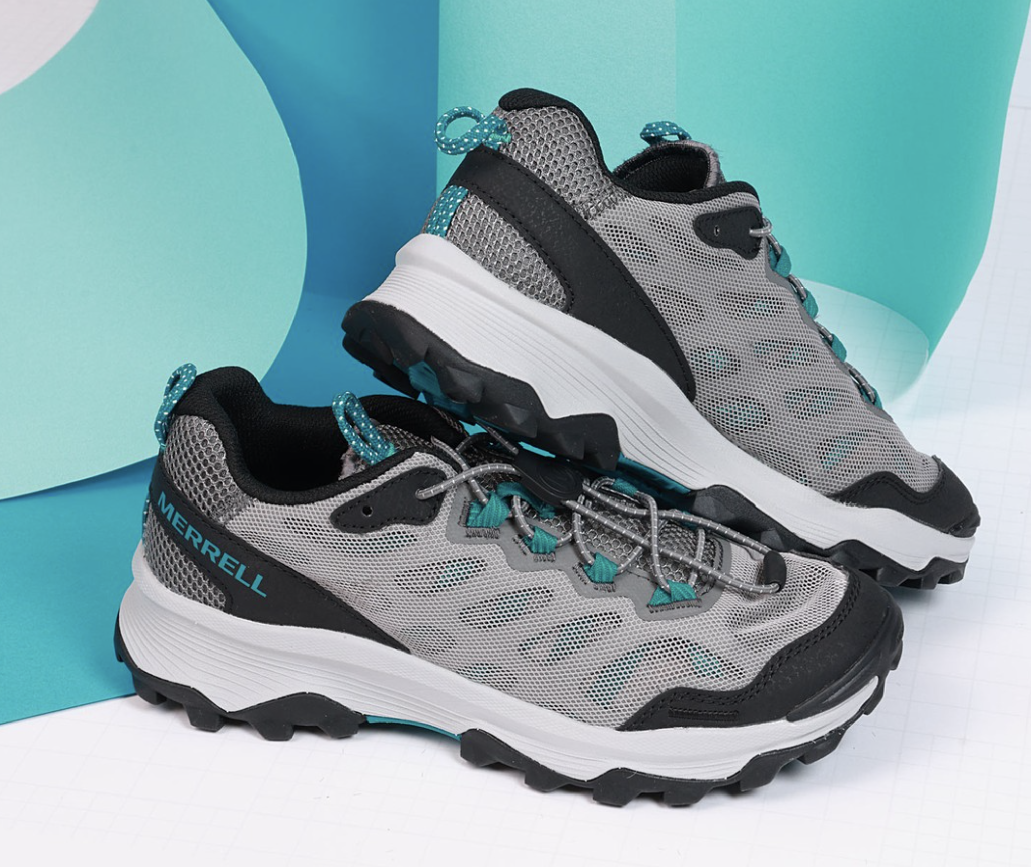 Screen Shot 2023-05-27 at 10.37.47 AM.png