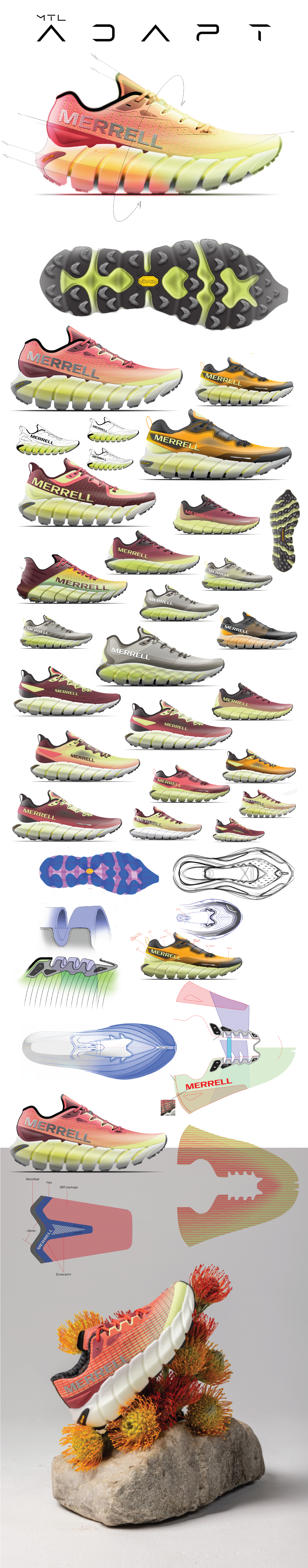 pages 2-01.png