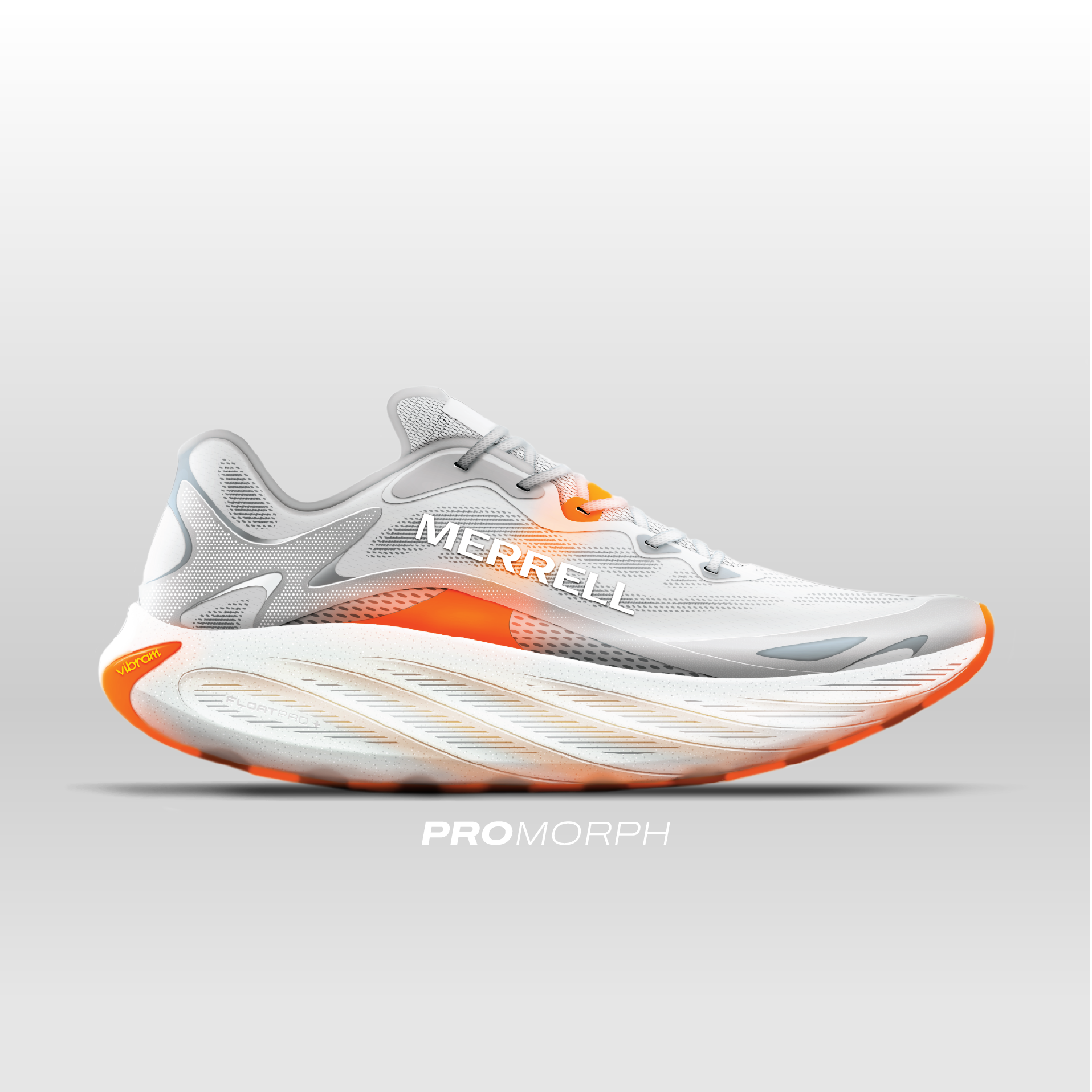 Thumbnail-02.png