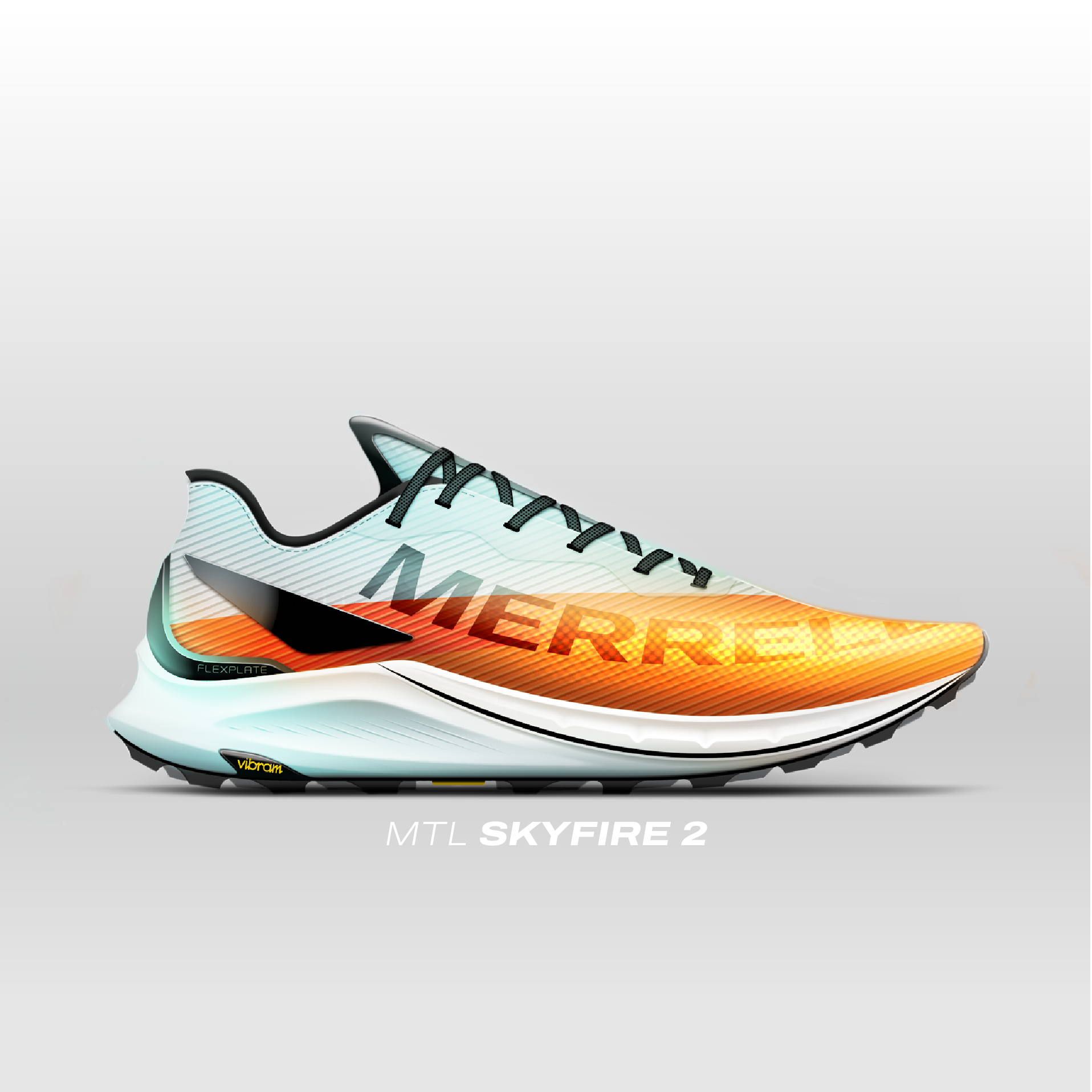 Thumbnail-04.png