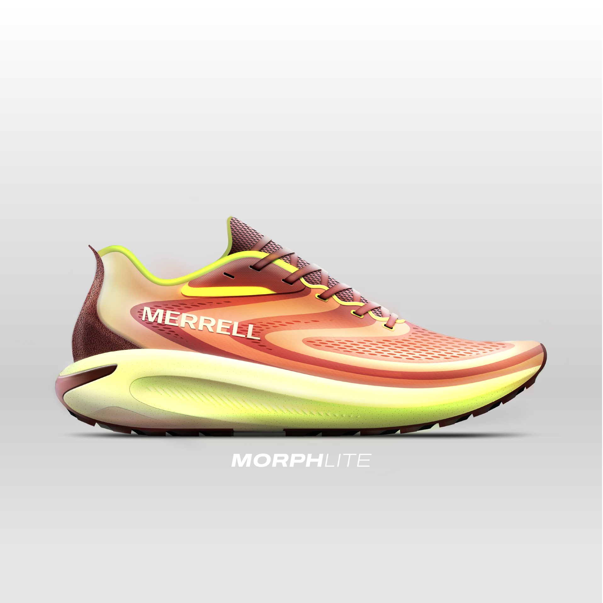 Thumbnail-06.png