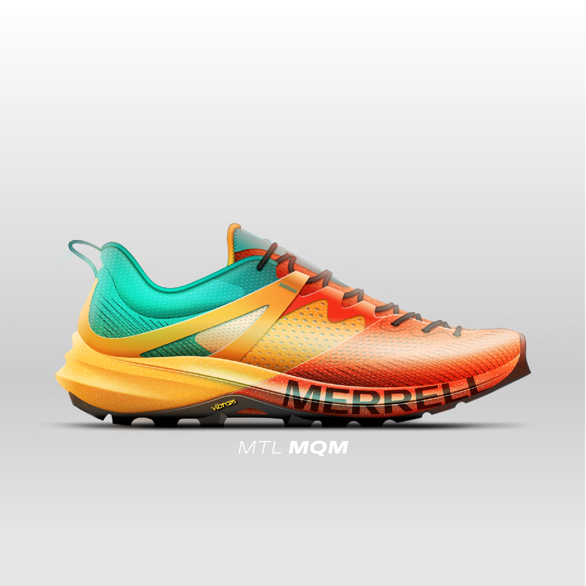 Thumbnail-05.png