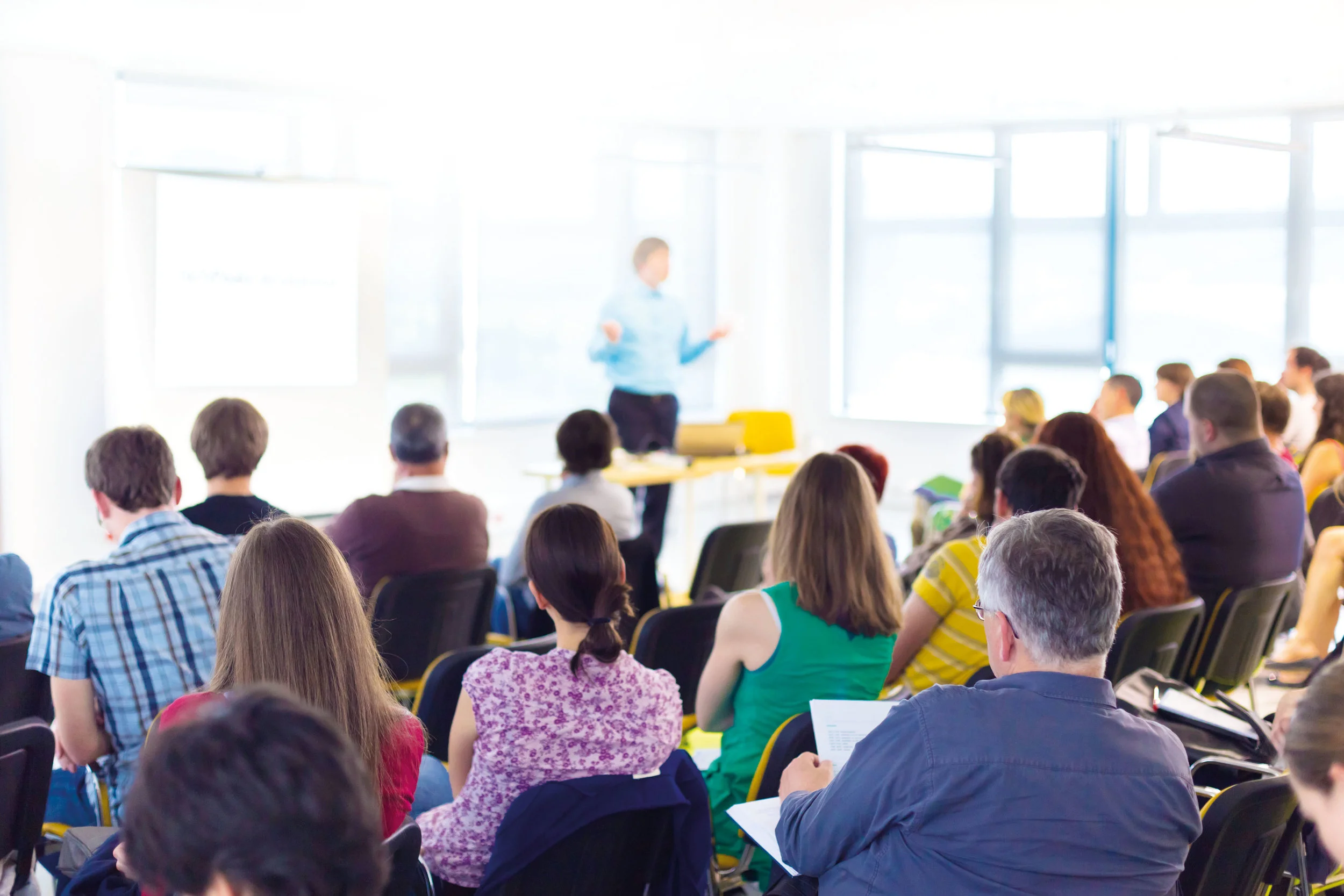 seminar-1.jpg
