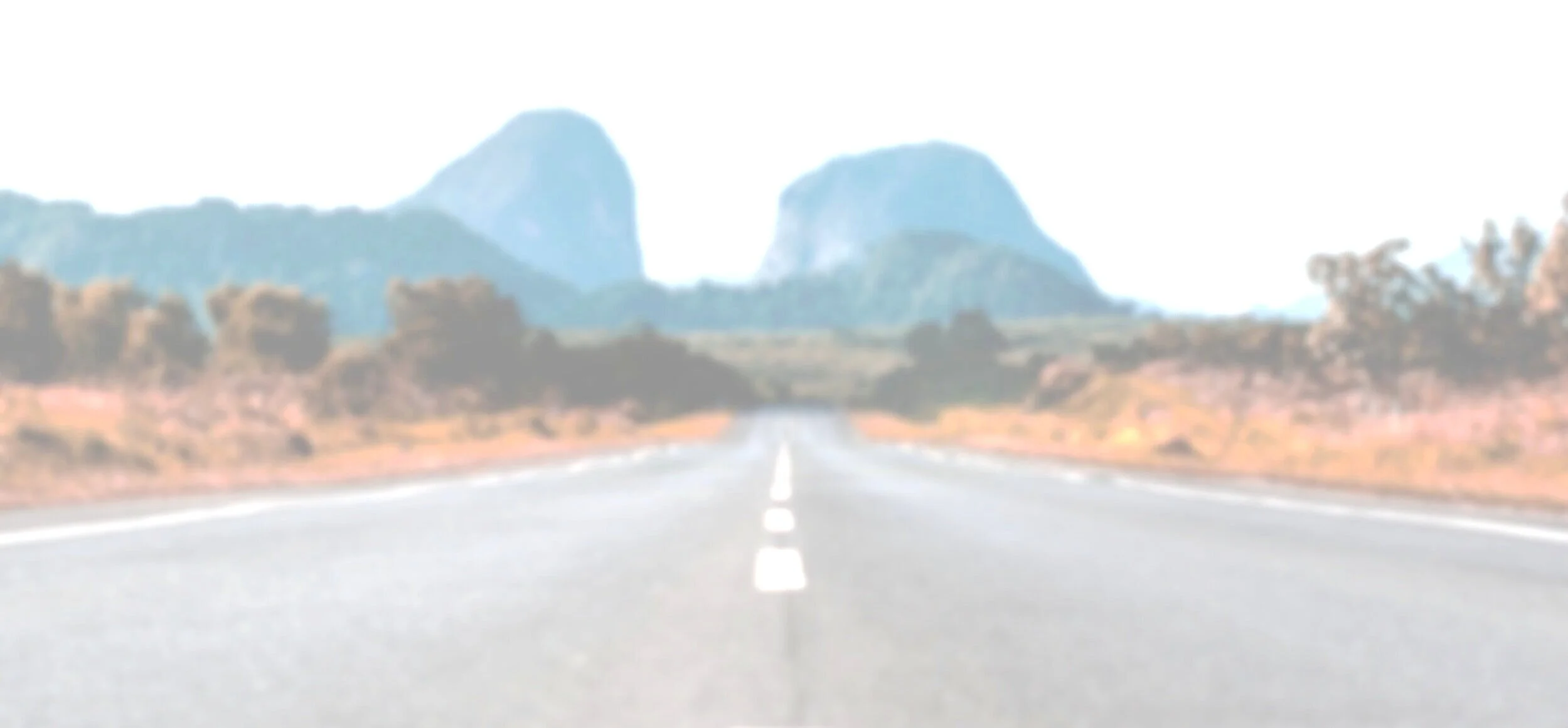 concrete-road-1654318.jpg