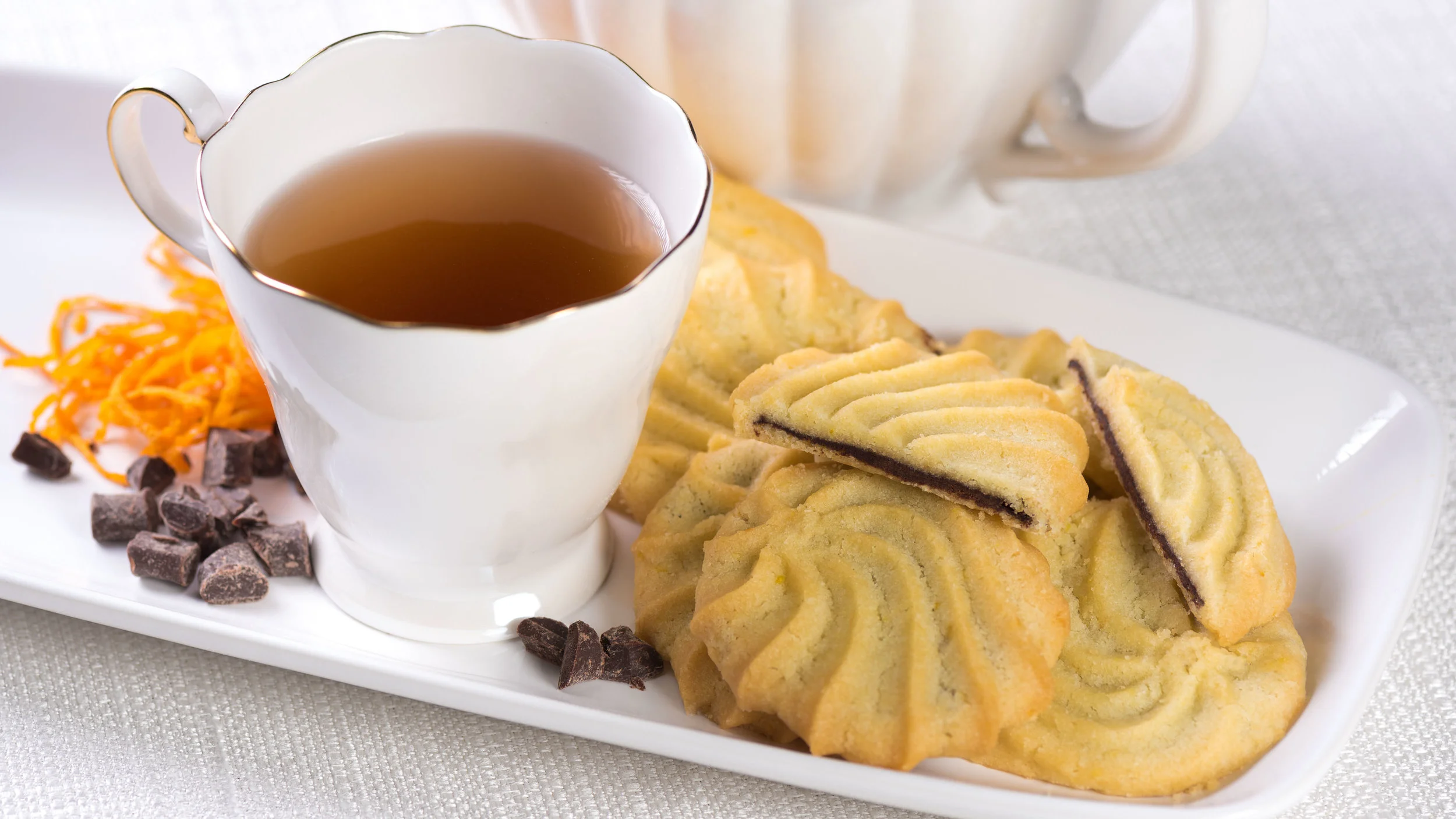 Orange Chocolate Cookies-1-Edit.jpg