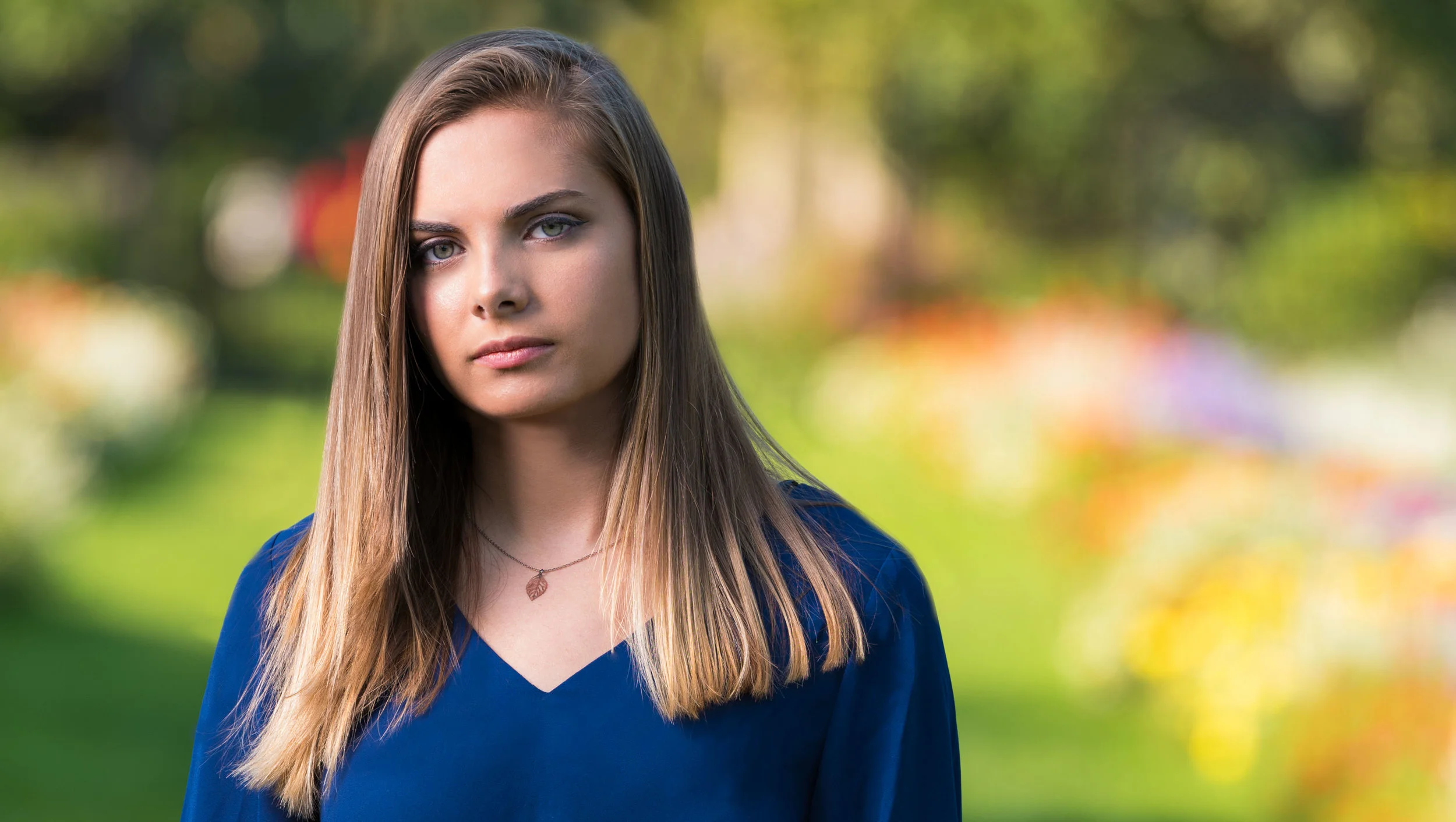 Kelsey Portrait.jpg