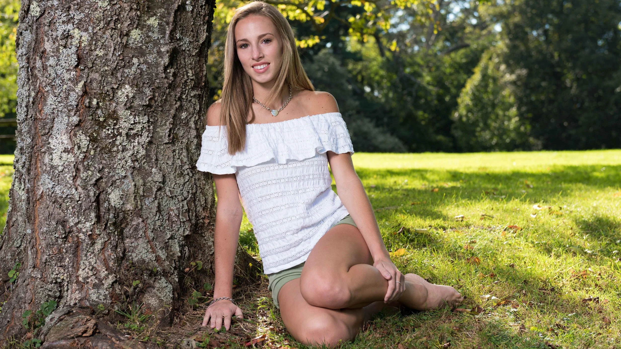 Alexis Portrait by Tree.jpg