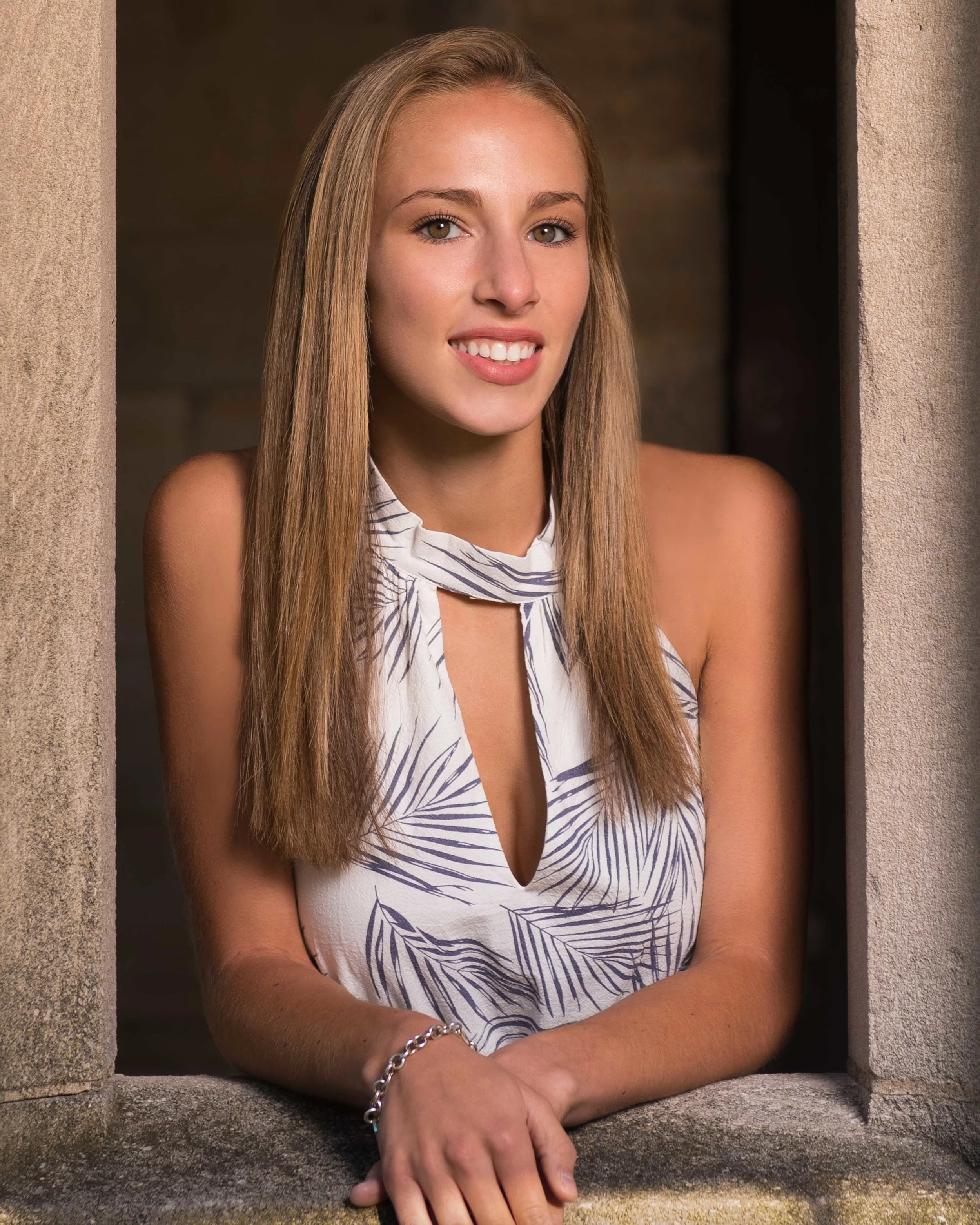 Alexis Portrait in Window.jpg