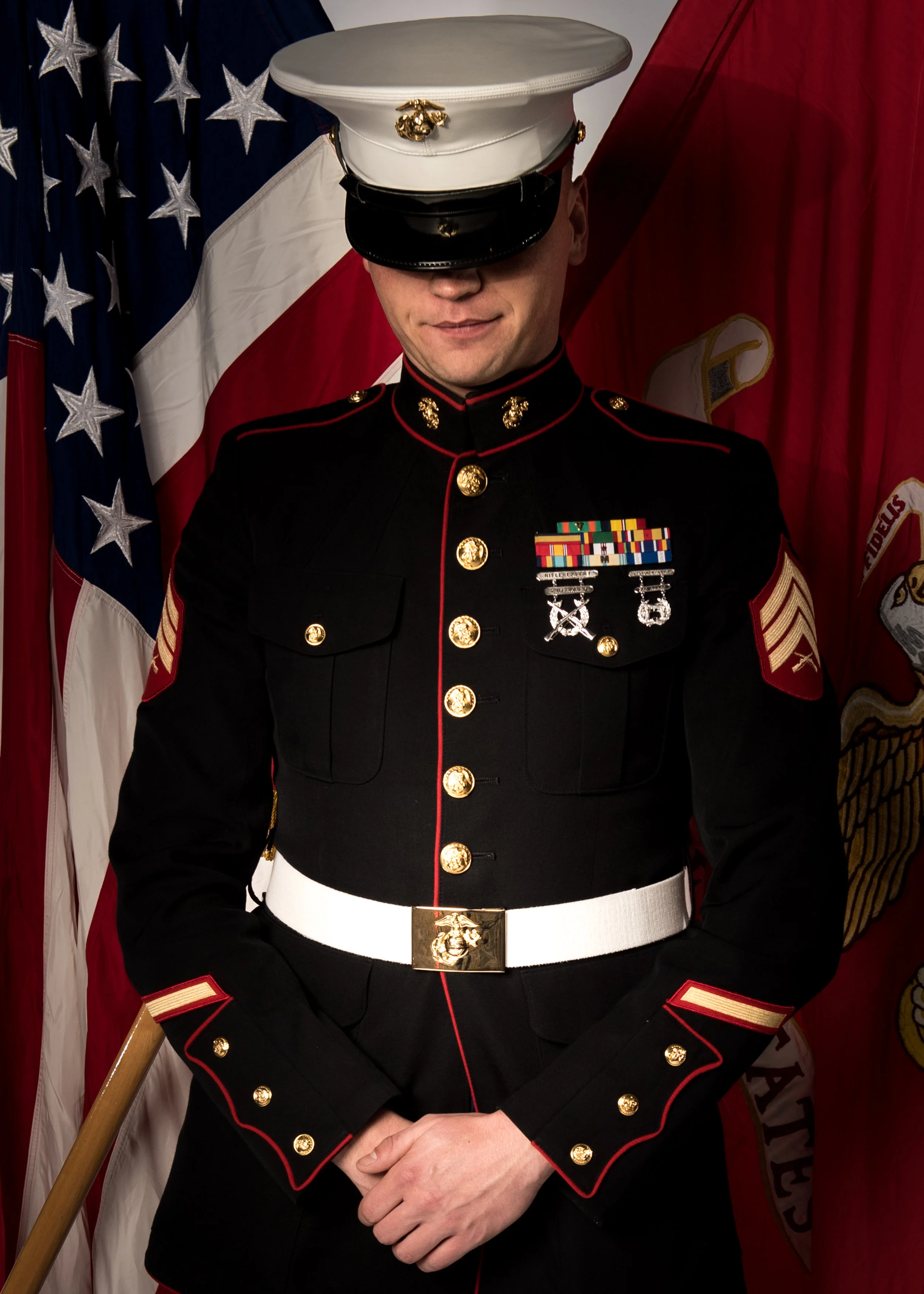 Marine Corps Ball Portraits-8156-5.jpg