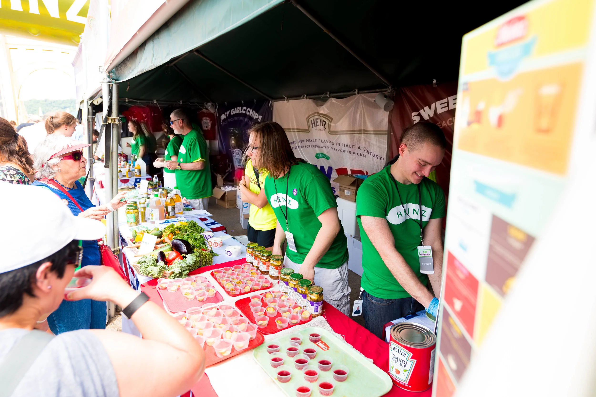 Picklesburgh Event-7.jpg