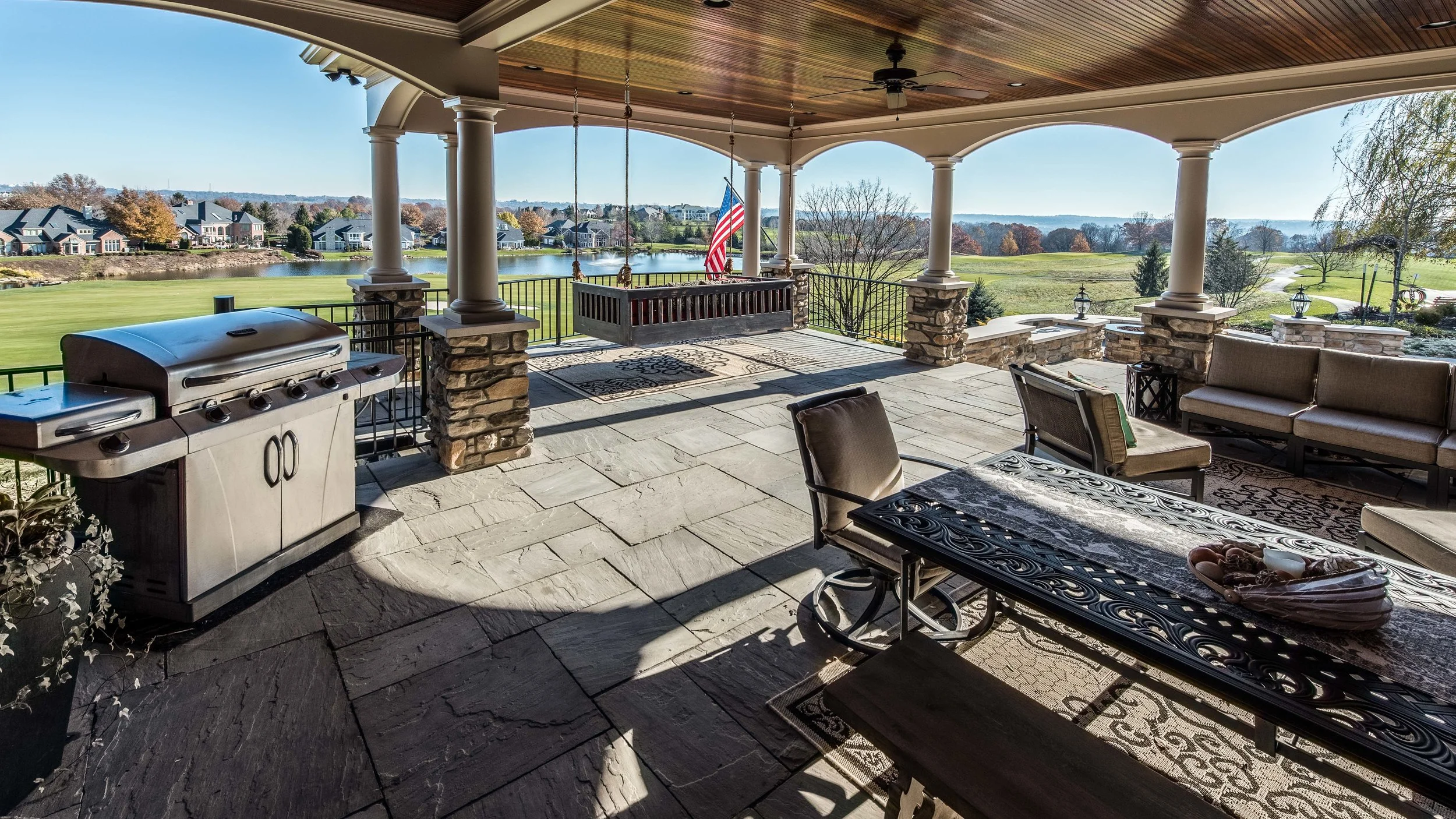 Home Padio next to Golf Course.jpg